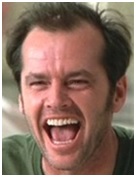 One Flew Over the Cuckoo’s Nest - Leadership and Change One Flew Over the Cuckoo’s Nest - Leadership and Change