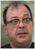 One Flew Over the Cuckoo’s Nest - Leadership and Change One Flew Over the Cuckoo’s Nest - Leadership and Change