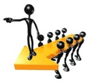 Organizational objectives Organizational objectives