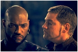 Shakespeare's Othello - Leadership and Ethics Shakespeare's Othello - Leadership and Ethics