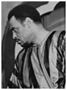 Shakespeare's Othello - Leadership and Ethics Shakespeare's Othello - Leadership and Ethics