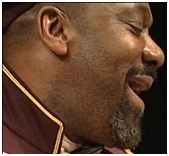 Shakespeare's Othello - Leadership and Ethics Shakespeare's Othello - Leadership and Ethics