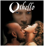 Shakespeare's Othello - Leadership and Ethics Shakespeare's Othello - Leadership and Ethics