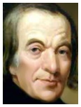 Robert Owen - Success and Business Robert Owen - Success and Business