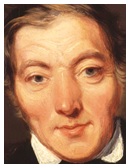 Robert Owen - Success and Business Robert Owen - Success and Business