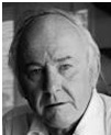 Vance Packard Vance Packard