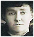 Emmeline Pankhurst - Suffragettes and Leadership Emmeline Pankhurst - Suffragettes and Leadership