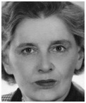 Emmeline Pankhurst - Suffragettes and Leadership Emmeline Pankhurst - Suffragettes and Leadership