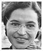 Emmett Till- Civil Rights and Influence Emmett Till- Civil Rights and Influence