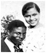 Rosa Parks - Success and Influence Rosa Parks - Success and Influence