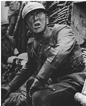 Paths of Glory - Leadership and Ethics Paths of Glory - Leadership and Ethics