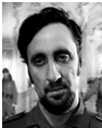 Paths of Glory - Leadership and Ethics Paths of Glory - Leadership and Ethics