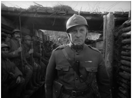 Paths of Glory - Leadership and Ethics Paths of Glory - Leadership and Ethics
