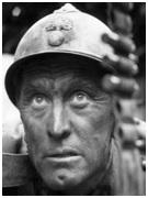 Paths of Glory - Leadership and Ethics Paths of Glory - Leadership and Ethics