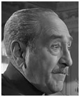 Paths of Glory - Leadership and Ethics Paths of Glory - Leadership and Ethics