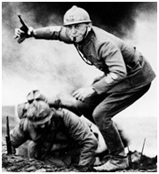 Paths of Glory - Leadership and Ethics Paths of Glory - Leadership and Ethics