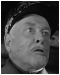 Paths of Glory - Leadership and Ethics Paths of Glory - Leadership and Ethics