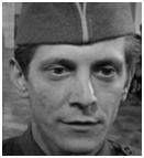 Paths of Glory - Leadership and Ethics Paths of Glory - Leadership and Ethics