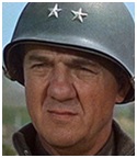 Patton - Leadership and Communication Patton - Leadership and Communication