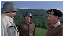 Patton - Leadership and Communication Patton - Leadership and Communication