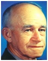 Patton - Leadership and Communication Patton - Leadership and Communication