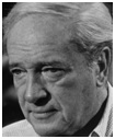 Patton - Leadership and Communication Patton - Leadership and Communication