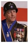 Patton - Leadership and Communication Patton - Leadership and Communication