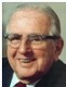 Kenneth Blanchard Kenneth Blanchard