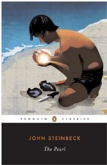 The Pearl - Happiness and Success The Pearl - Happiness and Success