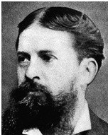 Charles Sanders (C.S.) Peirce - Philosophy and Learning Charles Sanders (C.S.) Peirce - Philosophy and Learning