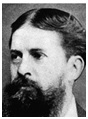 John Dewey - Philosophy and Learning John Dewey - Philosophy and Learning