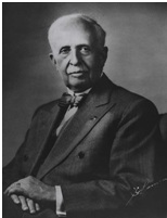 J.C. Penney Leadership and Business Success
