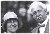 J.C. Penney Leadership and Business Success