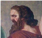 Pericles Leadership