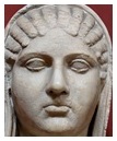 Pericles Leadership