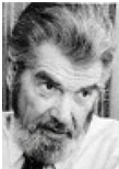 Laurence Peter Laurence Peter