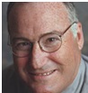 Jeffrey Pfeffer Jeffrey Pfeffer