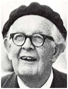 Jean Piaget - Psychology and Learning Jean Piaget - Psychology and Learning