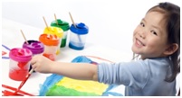 Jean Piaget - Psychology and Learning Jean Piaget - Psychology and Learning