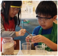 Jean Piaget - Psychology and Learning Jean Piaget - Psychology and Learning