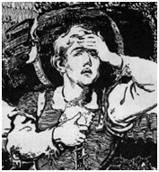 The Pilgrim’s Progress - Religion and Ethics The Pilgrim’s Progress - Religion and Ethics
