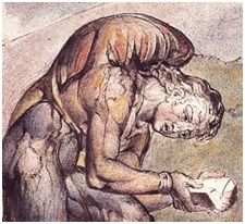 The Pilgrim’s Progress - Religion and Ethics The Pilgrim’s Progress - Religion and Ethics