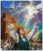 The Pilgrim’s Progress - Religion and Ethics The Pilgrim’s Progress - Religion and Ethics