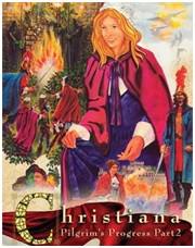 The Pilgrim’s Progress - Religion and Ethics The Pilgrim’s Progress - Religion and Ethics