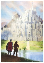 The Pilgrim’s Progress - Religion and Ethics The Pilgrim’s Progress - Religion and Ethics