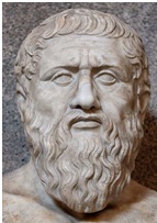 Plato - Philosophy and Success Plato - Philosophy and Success