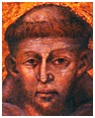 Poetry - God and Religion Poetry - God and Religion
