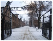 Poetry - The Holocaust and World War Two Poetry - Happiness