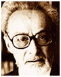 Poetry - The Holocaust and World War Two Poetry - Happiness