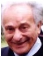 Poetry - The Holocaust and World War Two Poetry - The Holocaust and World War Two